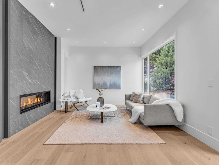 615 E 6th Street, North Vancouver, BC, V7L 1R4 - 7