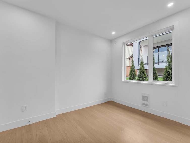 615 E 6th Street, North Vancouver, BC, V7L 1R4 - 36
