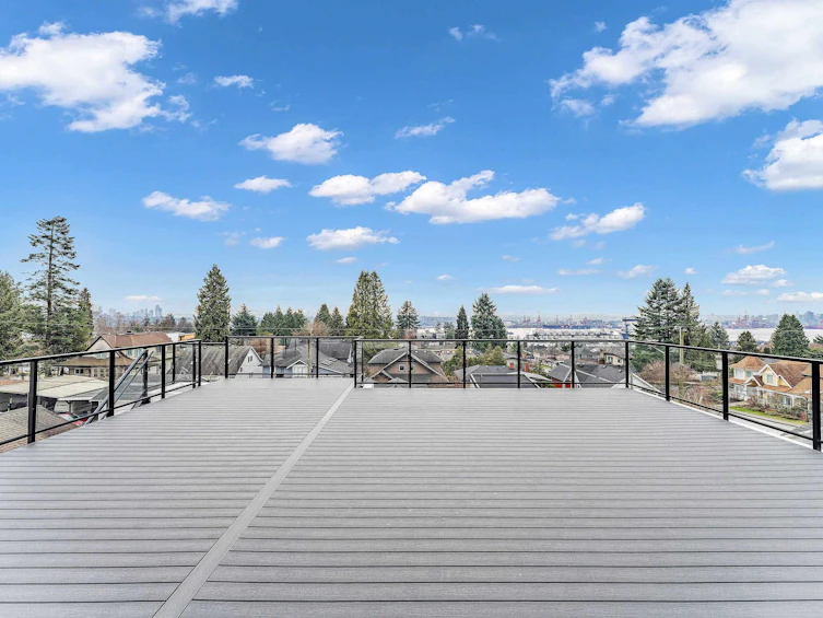 615 E 6th Street, North Vancouver, BC, V7L 1R4 - 28