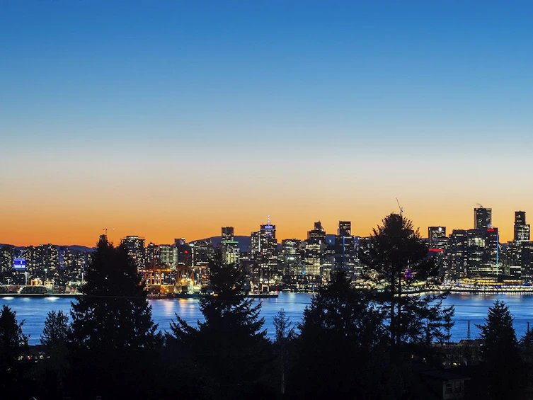 615 E 6th Street, North Vancouver, BC, V7L 1R4 - 5
