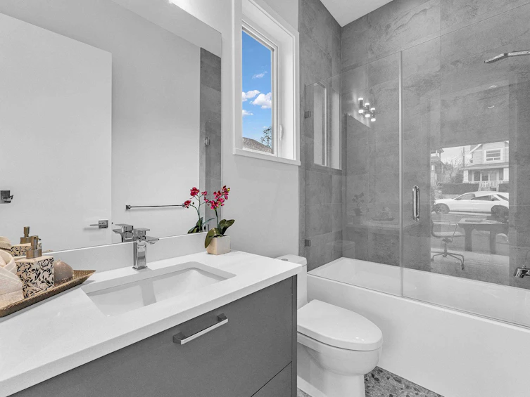 615 E 6th Street, North Vancouver, BC, V7L 1R4 - 20