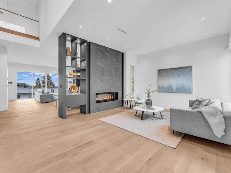 615 E 6th Street, North Vancouver, BC, V7L 1R4 - 9