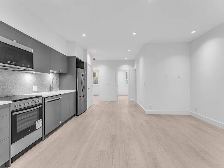 615 E 6th Street, North Vancouver, BC, V7L 1R4 - 30