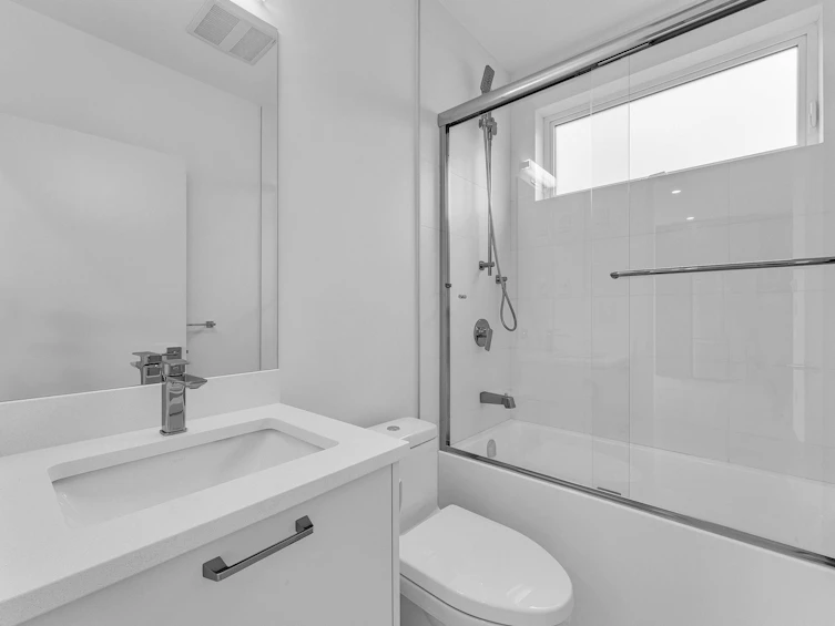615 E 6th Street, North Vancouver, BC, V7L 1R4 - 38