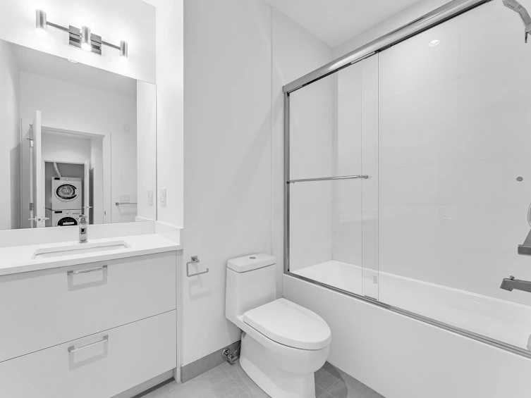 615 E 6th Street, North Vancouver, BC, V7L 1R4 - 33