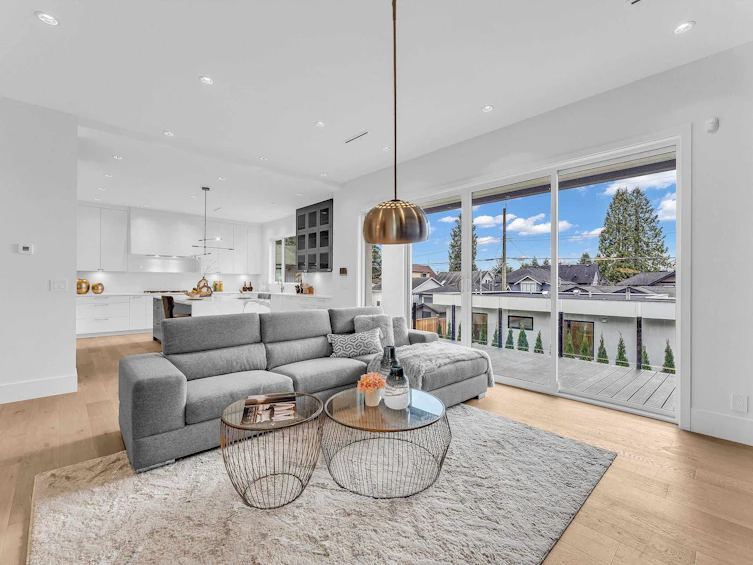 615 E 6th Street, North Vancouver, BC, V7L 1R4 - 14