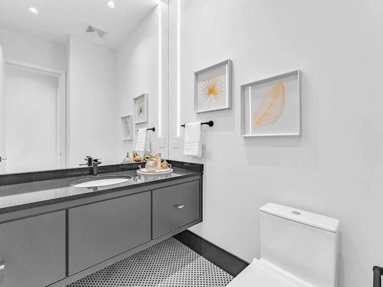 615 E 6th Street, North Vancouver, BC, V7L 1R4 - 18