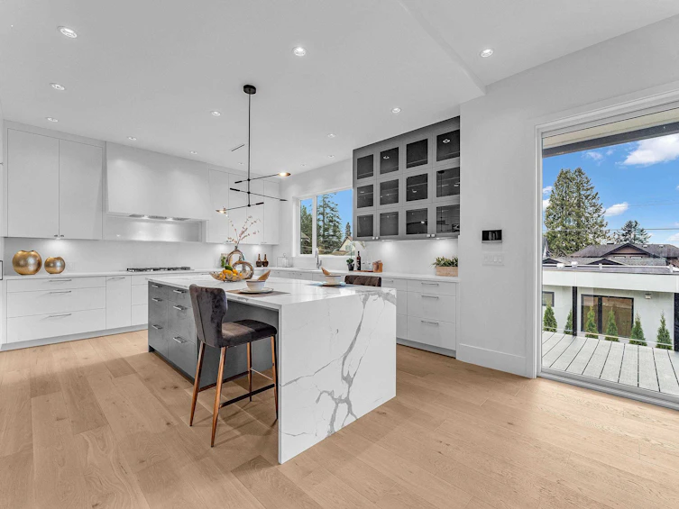 615 E 6th Street, North Vancouver, BC, V7L 1R4 - 15