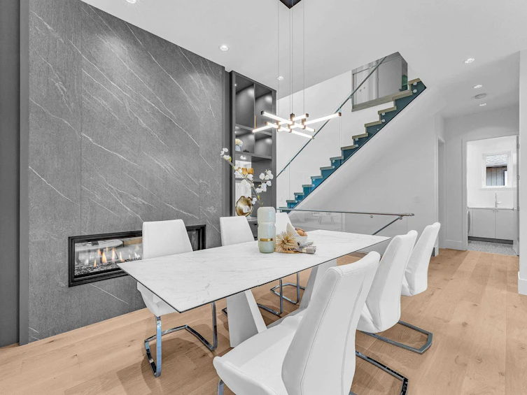 615 E 6th Street, North Vancouver, BC, V7L 1R4 - 11