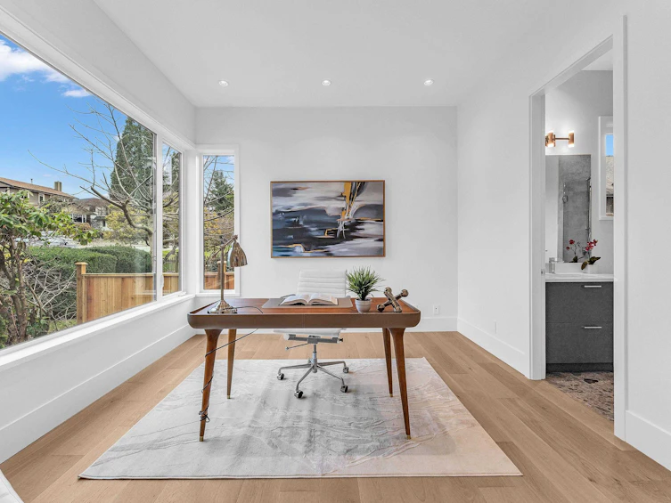 615 E 6th Street, North Vancouver, BC, V7L 1R4 - 19