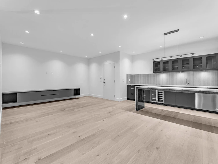 615 E 6th Street, North Vancouver, BC, V7L 1R4 - 29