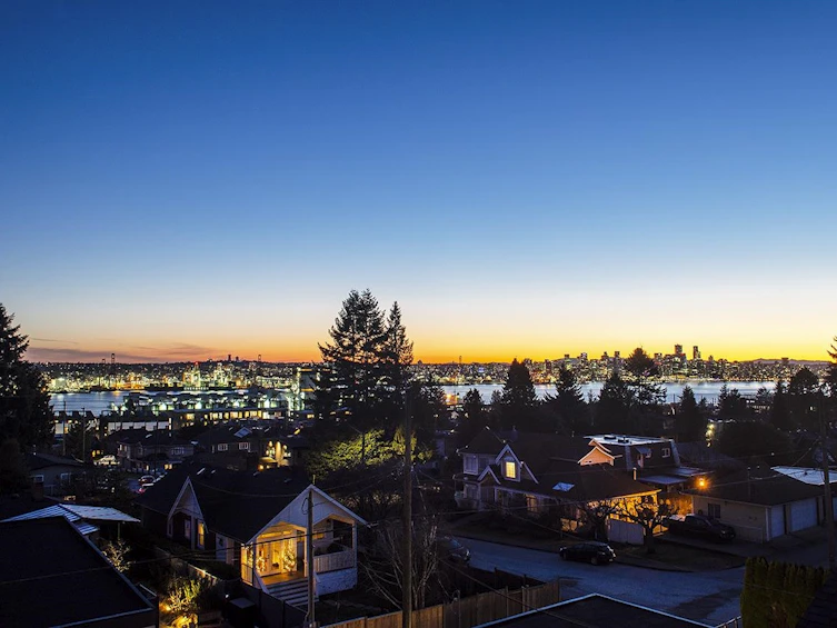615 E 6th Street, North Vancouver, BC, V7L 1R4 - 4