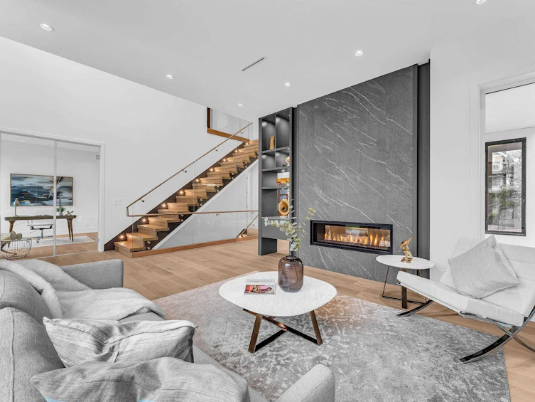615 E 6th Street, North Vancouver, BC, V7L 1R4 - 8