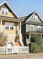 880 Gore Avenue