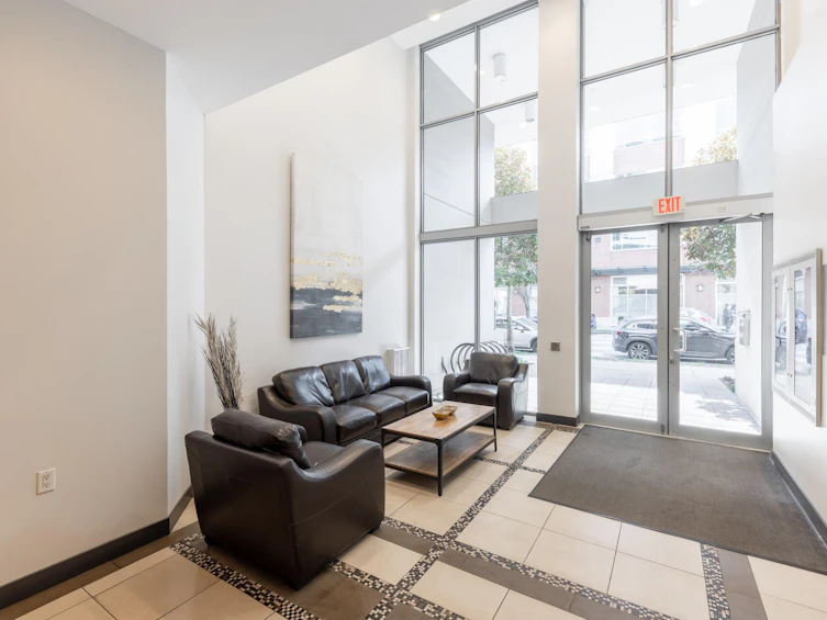 702-587 W 7th Avenue, Vancouver, BC, V5Z 1B4 - 27