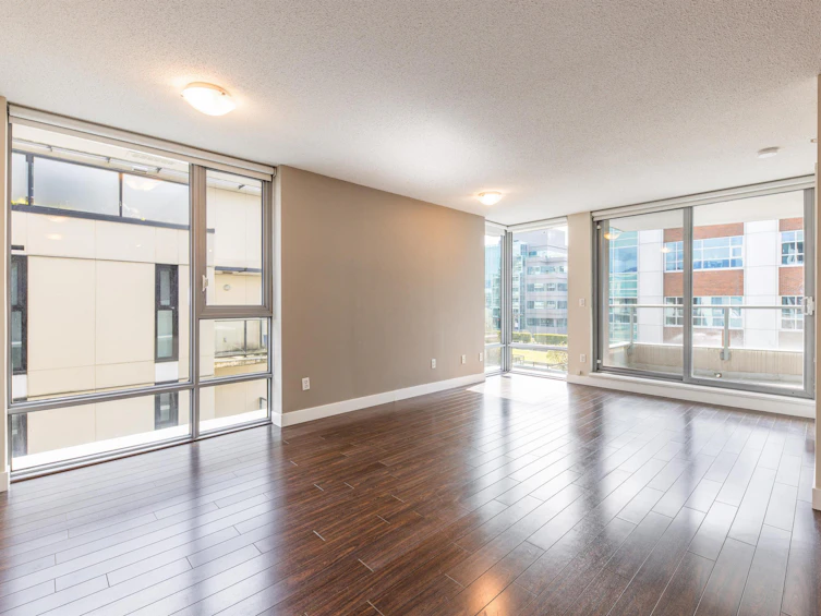 702-587 W 7th Avenue, Vancouver, BC, V5Z 1B4 - 2
