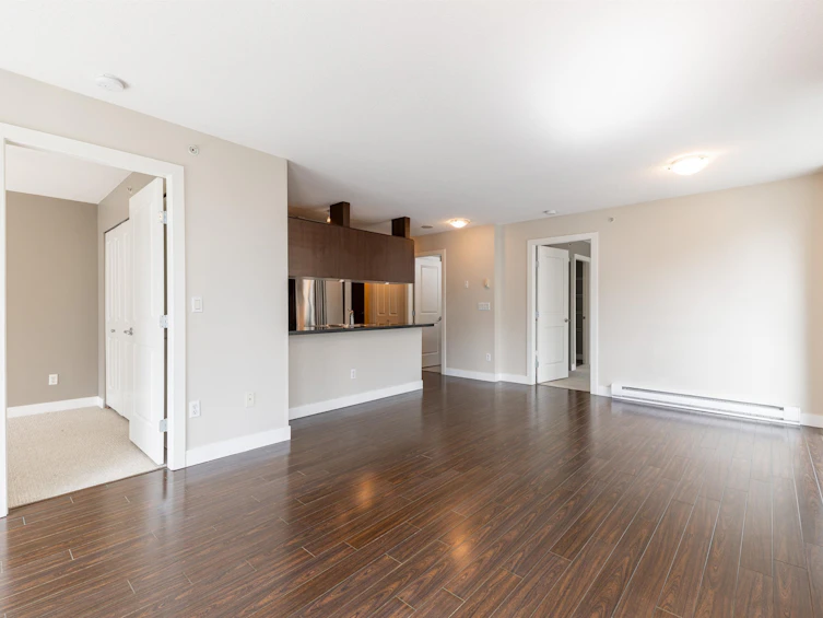 702-587 W 7th Avenue, Vancouver, BC, V5Z 1B4 - 6