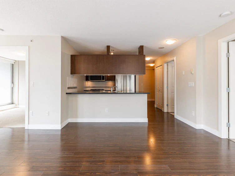 702-587 W 7th Avenue, Vancouver, BC, V5Z 1B4 - 13