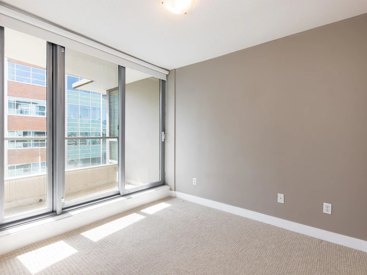 702-587 W 7th Avenue, Vancouver, BC, V5Z 1B4 - 17