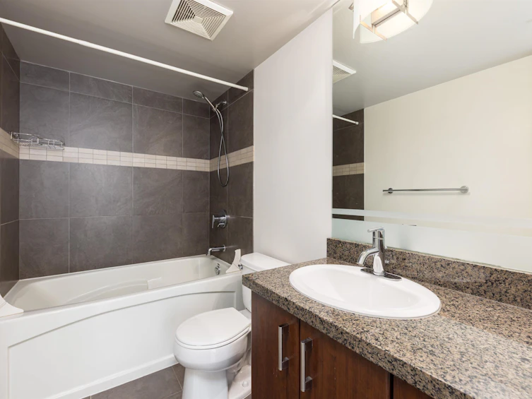 702-587 W 7th Avenue, Vancouver, BC, V5Z 1B4 - 16