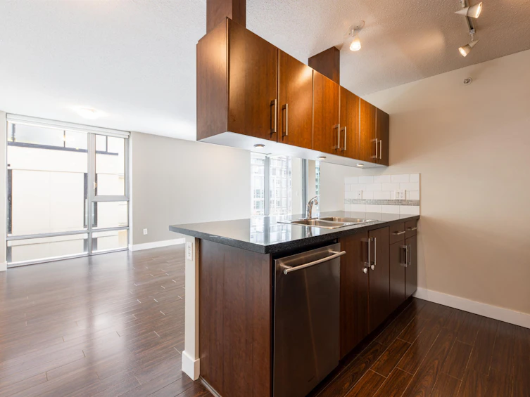 702-587 W 7th Avenue, Vancouver, BC, V5Z 1B4 - 12