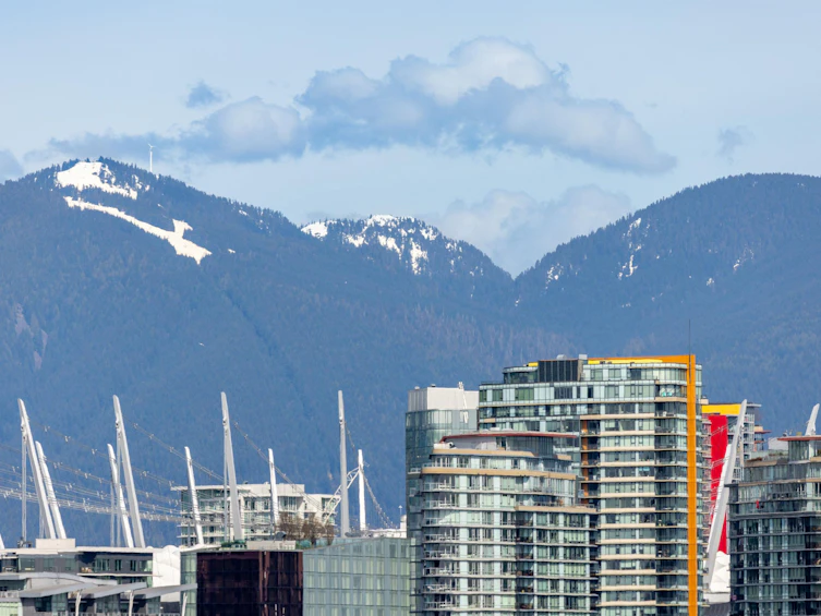 702-587 W 7th Avenue, Vancouver, BC, V5Z 1B4 - 26