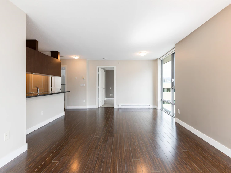 702-587 W 7th Avenue, Vancouver, BC, V5Z 1B4 - 7