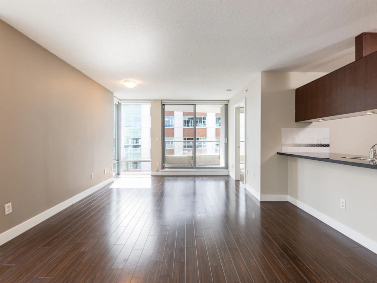 702-587 W 7th Avenue, Vancouver, BC, V5Z 1B4 - 3