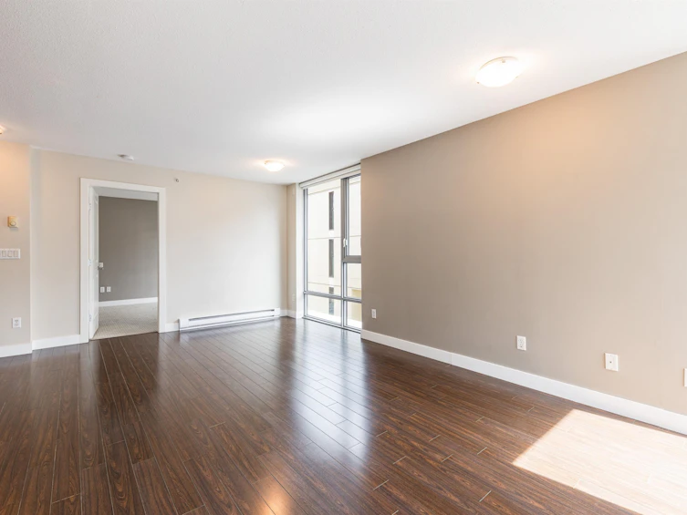 702-587 W 7th Avenue, Vancouver, BC, V5Z 1B4 - 5