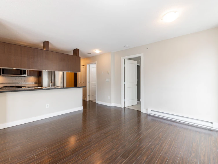 702-587 W 7th Avenue, Vancouver, BC, V5Z 1B4 - 9