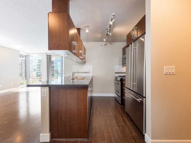 702-587 W 7th Avenue, Vancouver, BC, V5Z 1B4 - 10