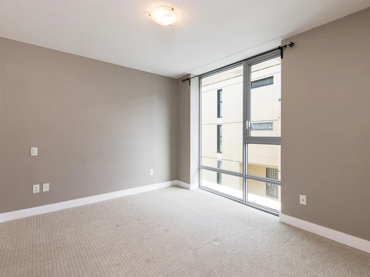 702-587 W 7th Avenue, Vancouver, BC, V5Z 1B4 - 14
