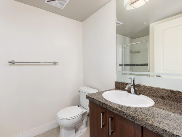 702-587 W 7th Avenue, Vancouver, BC, V5Z 1B4 - 18