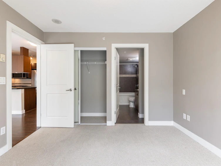 702-587 W 7th Avenue, Vancouver, BC, V5Z 1B4 - 15