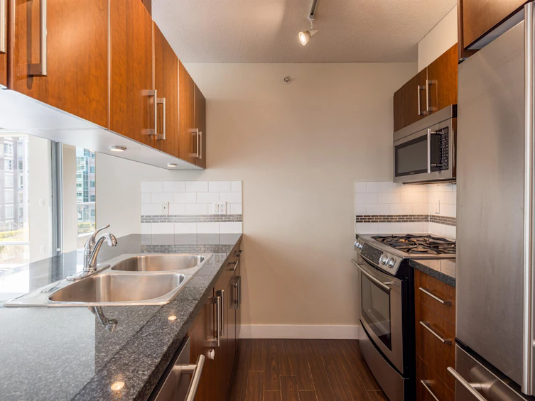 702-587 W 7th Avenue, Vancouver, BC, V5Z 1B4 - 11