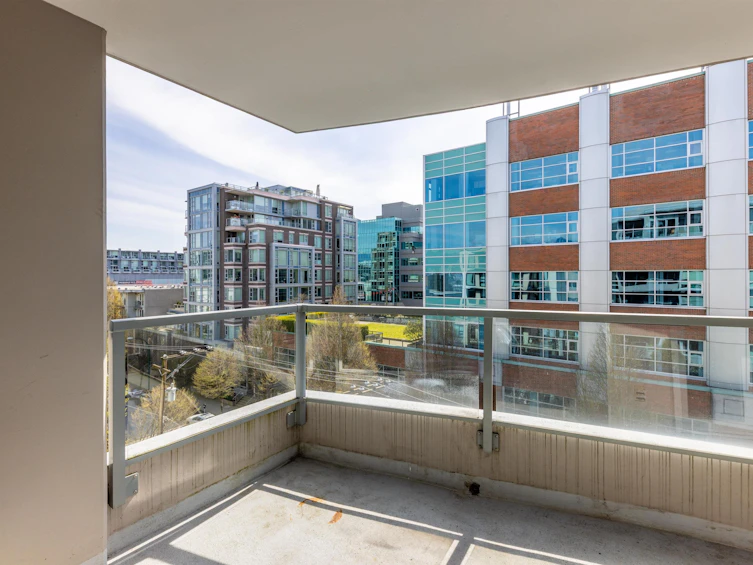 702-587 W 7th Avenue, Vancouver, BC, V5Z 1B4 - 19