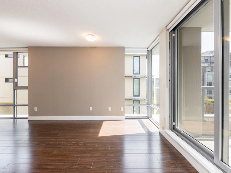 702-587 W 7th Avenue, Vancouver, BC, V5Z 1B4 - 4
