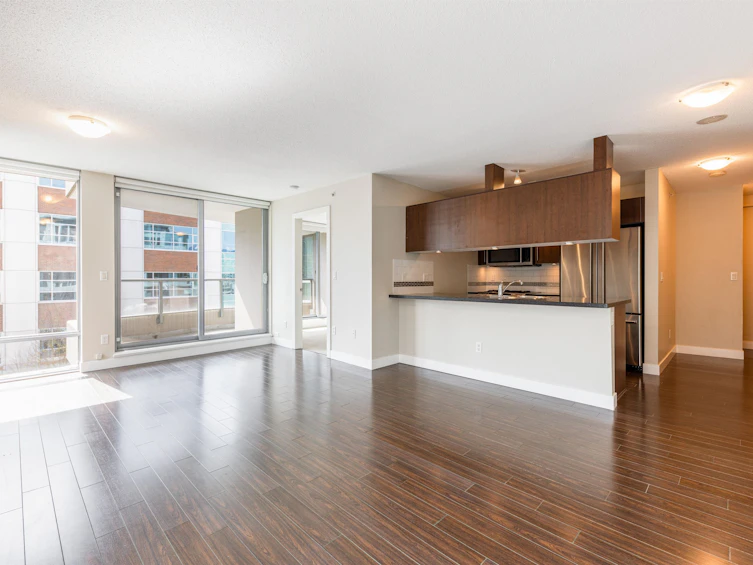 702-587 W 7th Avenue, Vancouver, BC, V5Z 1B4 - 8