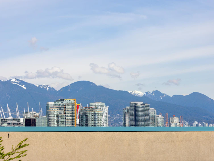 702-587 W 7th Avenue, Vancouver, BC, V5Z 1B4 - 25