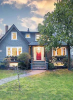 2395 W 14th Avenue