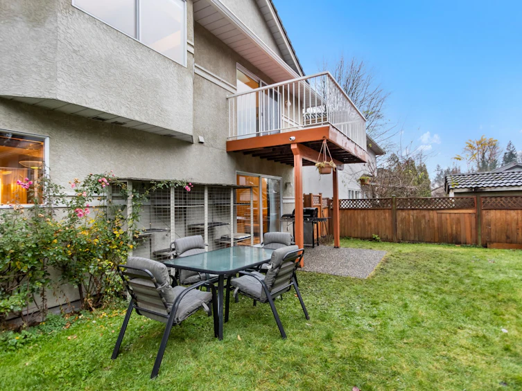 1418 Hockaday Street, Coquitlam, BC, V3E 2X9 - 22