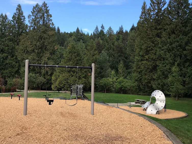1418 Hockaday Street, Coquitlam, BC, V3E 2X9 - 36