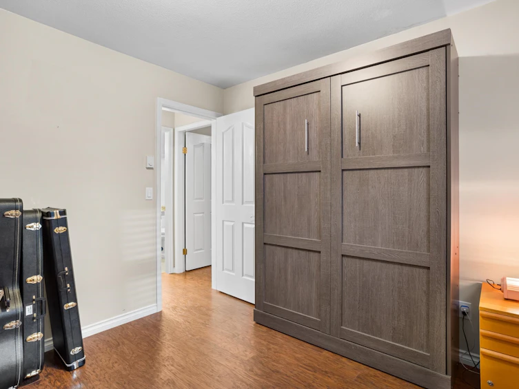 1418 Hockaday Street, Coquitlam, BC, V3E 2X9 - 24
