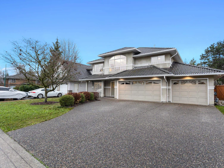 1418 Hockaday Street, Coquitlam, BC, V3E 2X9 - 37