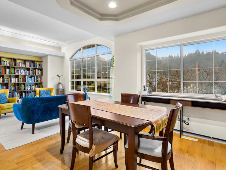 1418 Hockaday Street, Coquitlam, BC, V3E 2X9 - 4