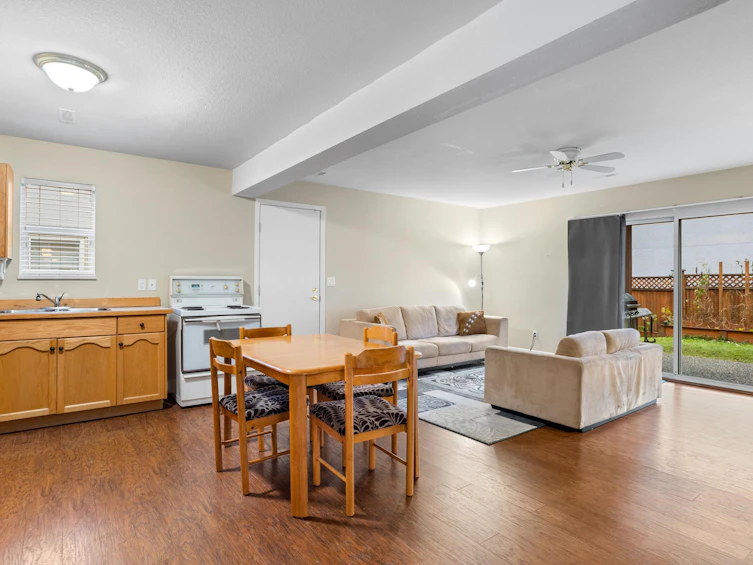 1418 Hockaday Street, Coquitlam, BC, V3E 2X9 - 25