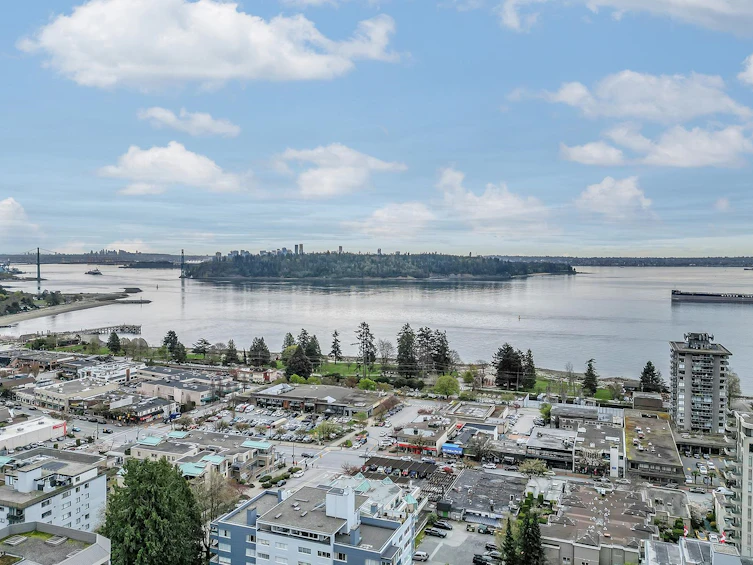 101-1750 Esquimalt Avenue, West Vancouver, BC, V7V 1R8 - 36