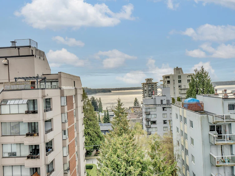 101-1750 Esquimalt Avenue, West Vancouver, BC, V7V 1R8 - 35