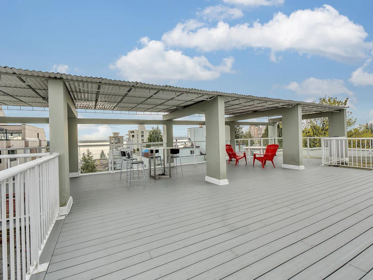 101-1750 Esquimalt Avenue, West Vancouver, BC, V7V 1R8 - 31