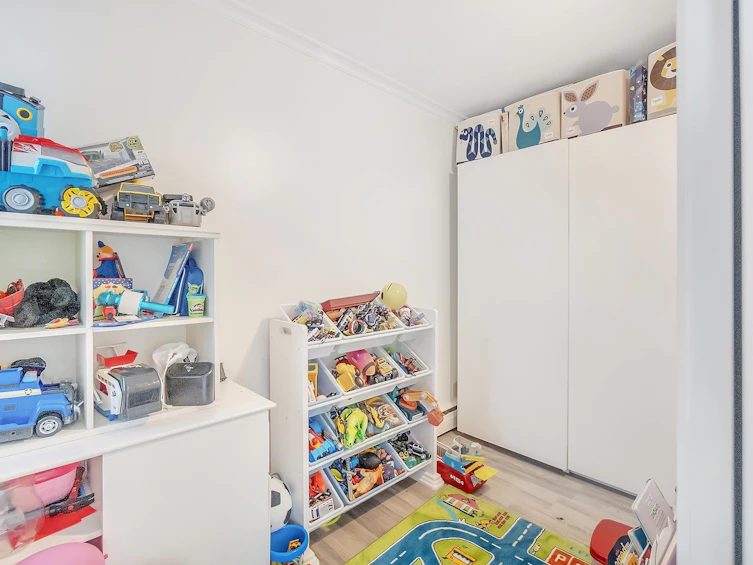 101-1750 Esquimalt Avenue, West Vancouver, BC, V7V 1R8 - 24